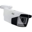 ABUS - Analog HD Tube 5 MPx (2.7 - 13.5 mm)