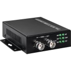 ABUS - 4K Analog HD auf HDMI Konverter