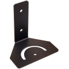 ABUS - Montagewinkel für IR-Strahler