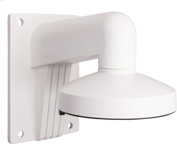 ABUS - Wandhalter Kugeldome