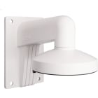 ABUS - Wandhalter Kugeldome