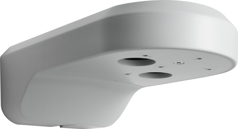 ABUS - Wandhalter