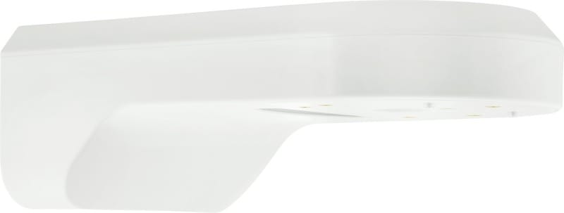 ABUS - Wandhalterung für IPCS84510