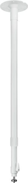 ABUS - Deckenhalterung für IPCS84510