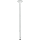 ABUS - Deckenhalterung für IPCS84510