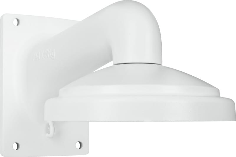 ABUS - Wandhalterung für IPCS84530