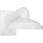 ABUS - Wandhalterung für IPCS84530