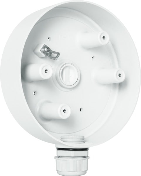 ABUS - Installationsbox für IPCS84530