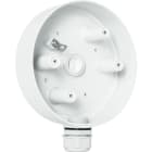 ABUS - Installationsbox für IPCS84530