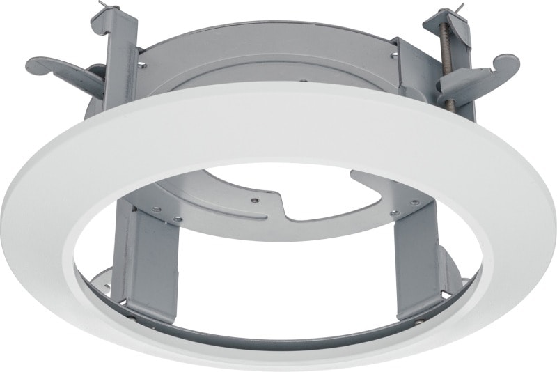 ABUS - Deckeneinbaurahmen für IPCS84530