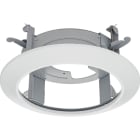 ABUS - Deckeneinbaurahmen für IPCS84530