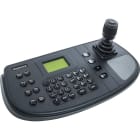 ABUS - PTZ/DVR Netzwerk-Keyboard