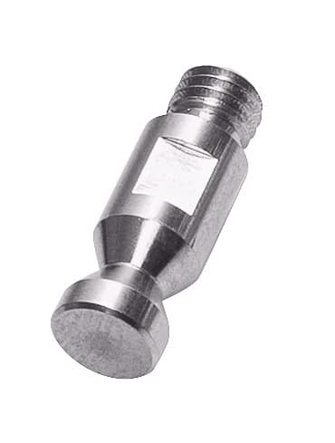 ABUS - WLX Pro Verlängerungsset innen (5 mm)