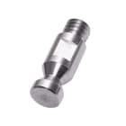 ABUS - WLX Pro Verlängerungsset innen (5 mm)