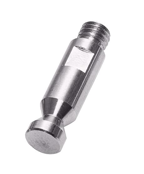 ABUS - WLX Pro Verlängerungsset innen (10 mm)