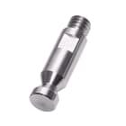 ABUS - WLX Pro Verlängerungsset innen (10 mm)