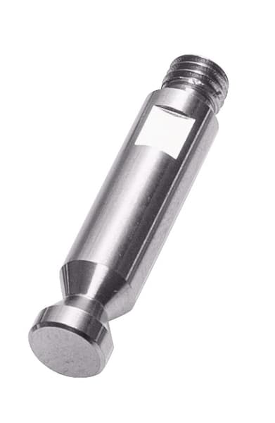 ABUS - WLX Pro Verlängerungsset innen (15 mm)