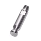 ABUS - WLX Pro Verlängerungsset innen (15 mm)