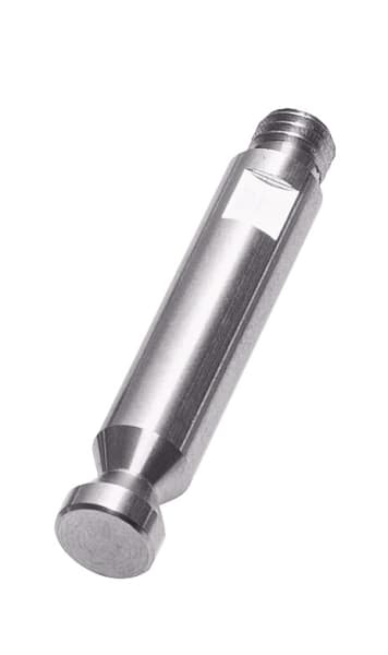 ABUS - WLX Pro Verlängerungsset innen (20 mm)
