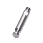 ABUS - WLX Pro Verlängerungsset innen (20 mm)