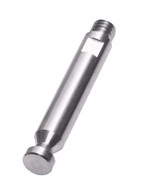 ABUS - WLX Pro Verlängerungsset innen (25 mm)