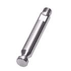ABUS - WLX Pro Verlängerungsset innen (25 mm)