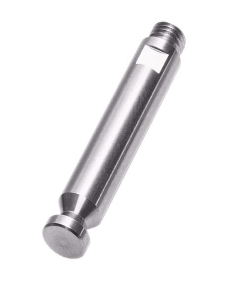ABUS - WLX Pro Verlängerungsset innen (30 mm)