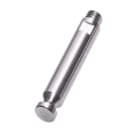 ABUS - WLX Pro Verlängerungsset innen (30 mm)
