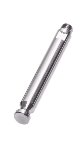 ABUS - WLX Pro Verlängerungsset innen (40 mm)