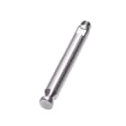 ABUS - WLX Pro Verlängerungsset innen (40 mm)