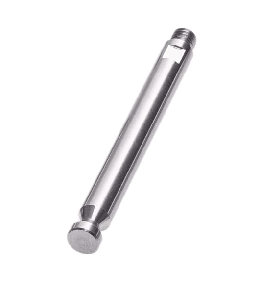 ABUS - WLX Pro Verlängerungsset innen (45 mm)