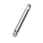 ABUS - WLX Pro Verlängerungsset innen (45 mm)