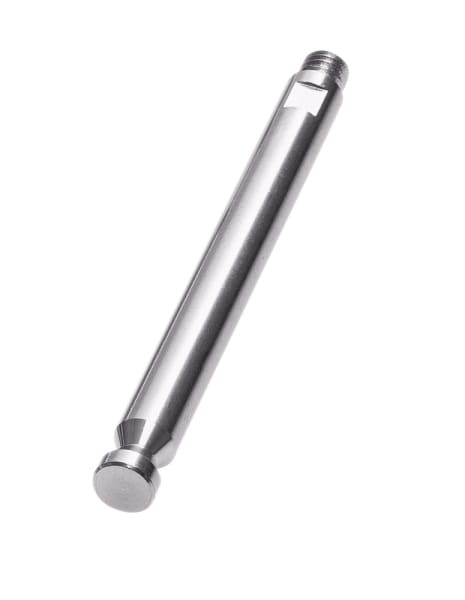 ABUS - WLX Pro Verlängerungsset innen (50 mm)