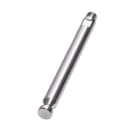 ABUS - WLX Pro Verlängerungsset innen (50 mm)
