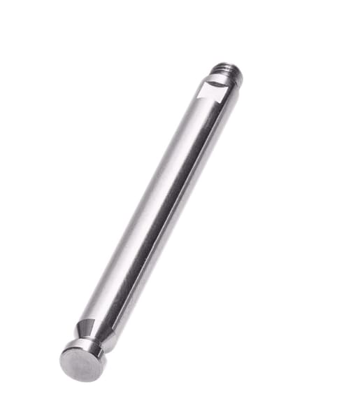 ABUS - WLX Pro Verlängerungsset innen (55 mm)