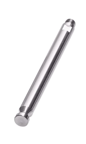 ABUS - WLX Pro Verlängerungsset innen (60 mm)