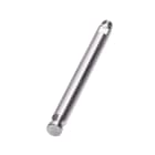 ABUS - WLX Pro Verlängerungsset innen (60 mm)
