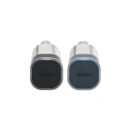 ABUS - WLX Pro Halbzylinder