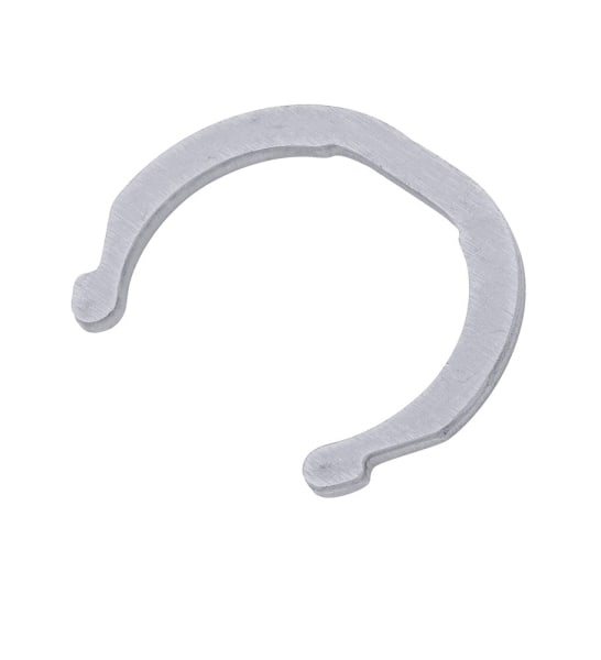 ABUS - wAppLoxx Pro Kernhalteringe (10 Stück)
