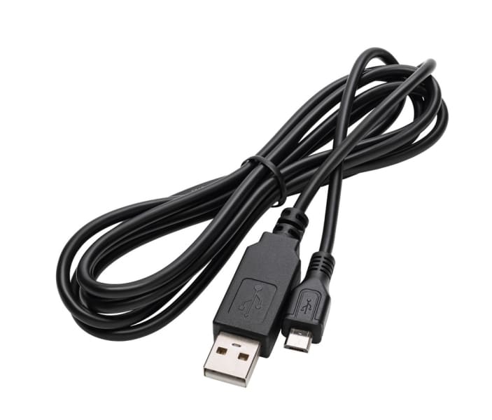 ABUS - wAppLoxx Pro Updater Kabel