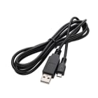ABUS - wAppLoxx Pro Updater Kabel