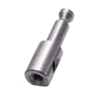 ABUS - WLX Pro Verlängerungsset aussen 10 mm