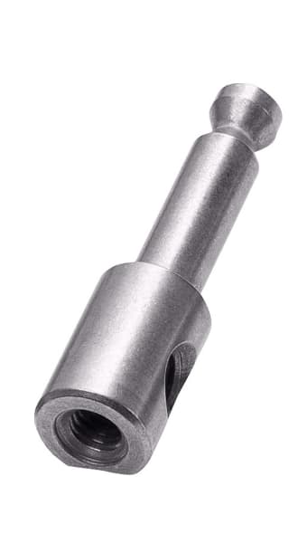 ABUS - WLX Pro Verlängerungsset aussen 15 mm