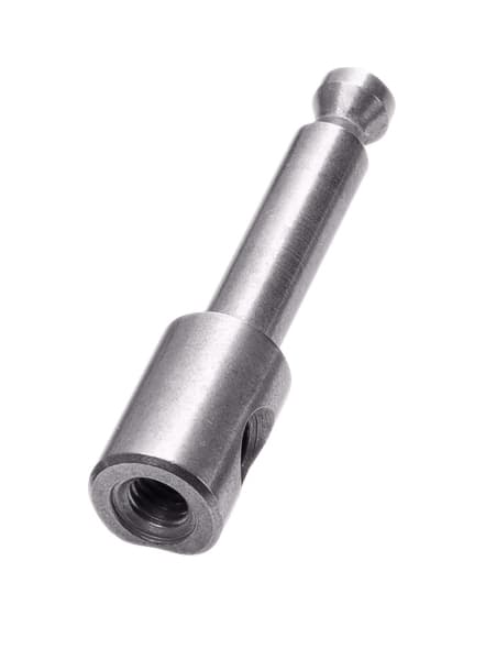 ABUS - WLX Pro Verlängerungsset aussen 20 mm