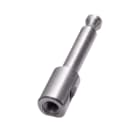 ABUS - WLX Pro Verlängerungsset aussen 20 mm