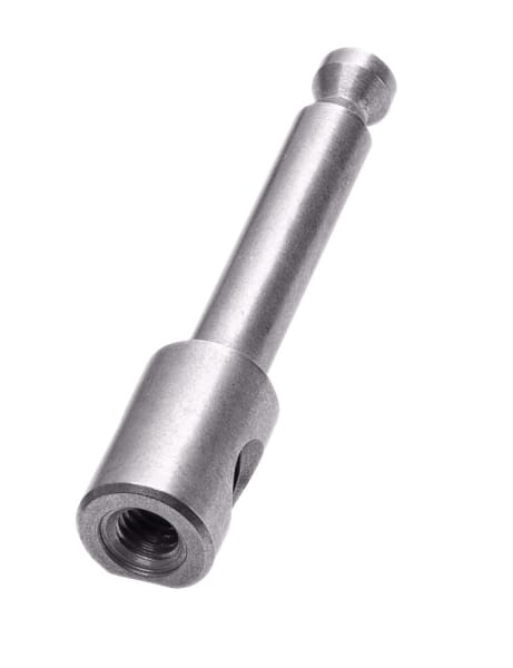 ABUS - WLX Pro Verlängerungsset aussen 25 mm