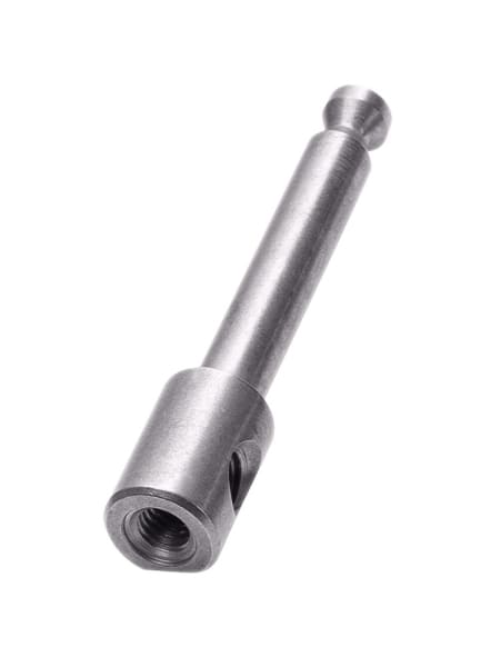ABUS - WLX Pro Verlängerungsset aussen 30 mm