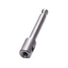 ABUS - WLX Pro Verlängerungsset aussen 30 mm