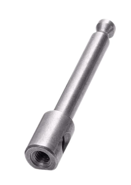 ABUS - WLX Pro Verlängerungsset aussen 35 mm