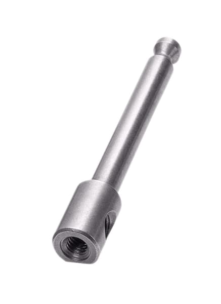 ABUS - WLX Pro Verlängerungsset aussen 40 mm